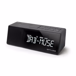 Muse M-172 DBT