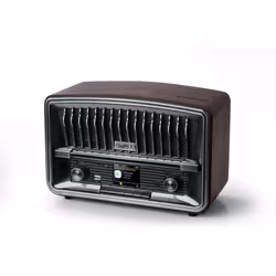 Muse M-135 DBT