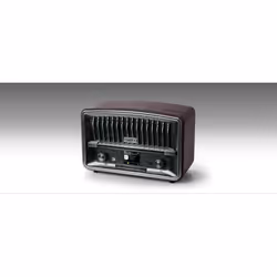 Muse M-135 DBT Radio portable