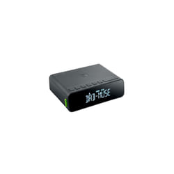 Muse M-175DBI Radio portable Noir