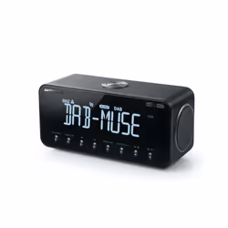 Muse M-196DBT
