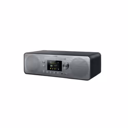 Muse M-885 DBT