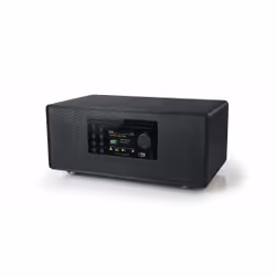 Muse M-695DBT