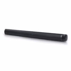 Muse M-1650 SBT