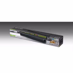 Muse M-1650 SBT haut-parleur soundbar Noir 100 W