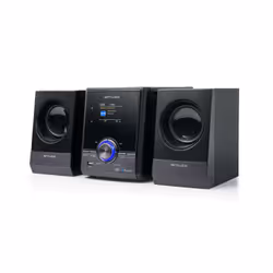 Muse M-50 DBT