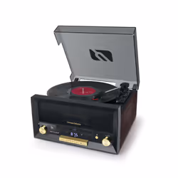 Muse MT112W