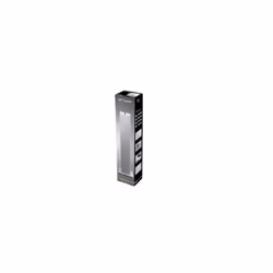 Muse M-1250 BTW Station d'accueil 2.1 canaux 100 W Blanc - Vue supplémentaire 5