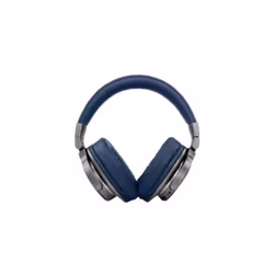 Muse M-278 BTB Bleu