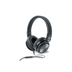 Muse M-220 CF Noir