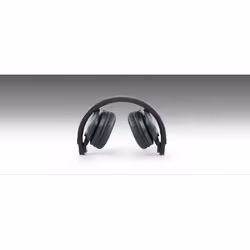 Muse M-220 CF Noir