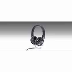 Muse M-220 CF Noir