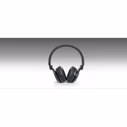 Muse M-220 CF Noir - Vue supplémentaire 4
