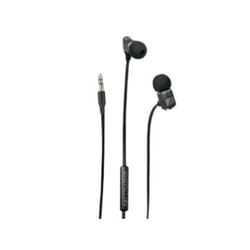 Muse M-107 CF Noir