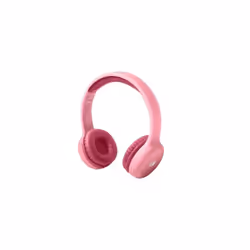 Muse M-215 BTP
