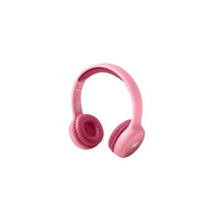 Muse M-215 BTP Rose