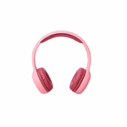 Muse M-215 BTP Rose