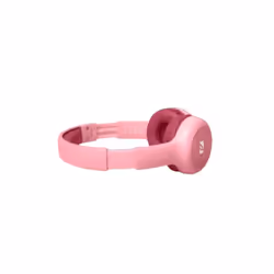 Muse M-215 BTP Rose