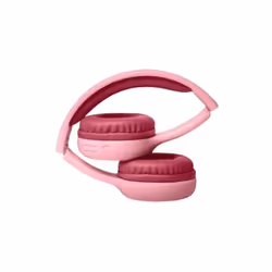 Muse M-215 BTP Rose - Vue supplémentaire 4
