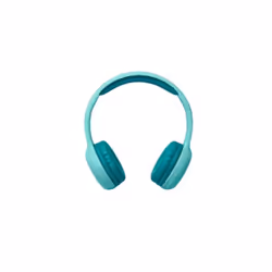 Muse M-215 BTB