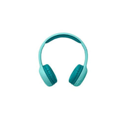 Muse M-215 BTB Bleu