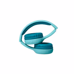 Muse M-215 BTB Bleu