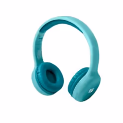 Muse M-215 BTB Bleu - Vue supplémentaire 4