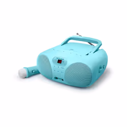 Muse MD-203 KB
