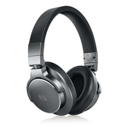 Muse M-275 CTV Noir