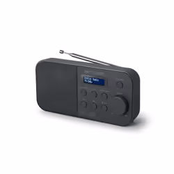 Muse M-109 DB
