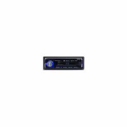 Autoradio Muse BLUETOOTH DAB+ M-1229 DAB + FM Caracteristiques principales : Type de tuner : DAB+. Communication sans fil : B ...