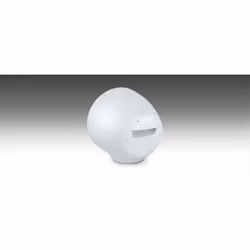 Muse ML-655 BT Blanc, Bois 100 W - Vue supplémentaire 5