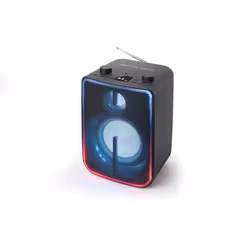 Muse M-1802 DJ