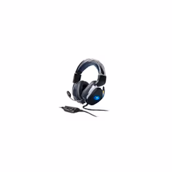 Muse M-230 GH