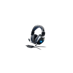 Muse M-230 GH Noir