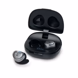 Muse M-290 TWS