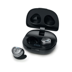 Muse M-290 TWS Noir