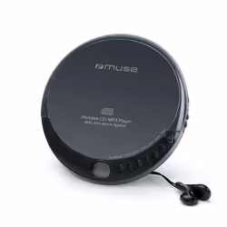 Muse M-900 DM