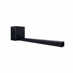 Muse M-1750 SBT