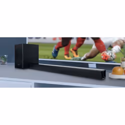 Muse M-1750 SBT Noir 150 W
