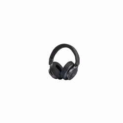 Muse M-278 FB