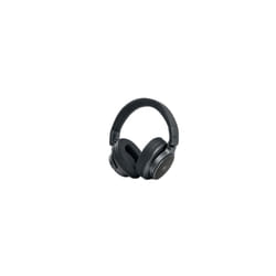 Muse M-278 FB Noir