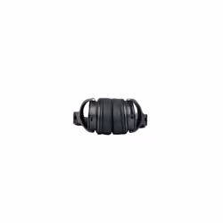Muse M-278 FB Noir