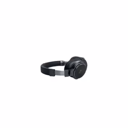 Muse M-278 FB Noir - Vue supplémentaire 4