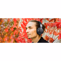 Muse M-278 FB Noir - Vue supplémentaire 5