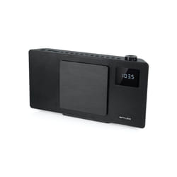 Muse M-60 BT Mural Numérique Noir
