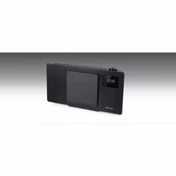 Muse M-60 BT Mural Numérique Noir