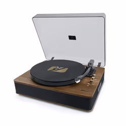 Muse MT-106 BT