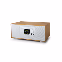 Muse M-695 DBTW