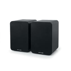 Muse M-620SH haut-parleur Noir Sans fil 150 W